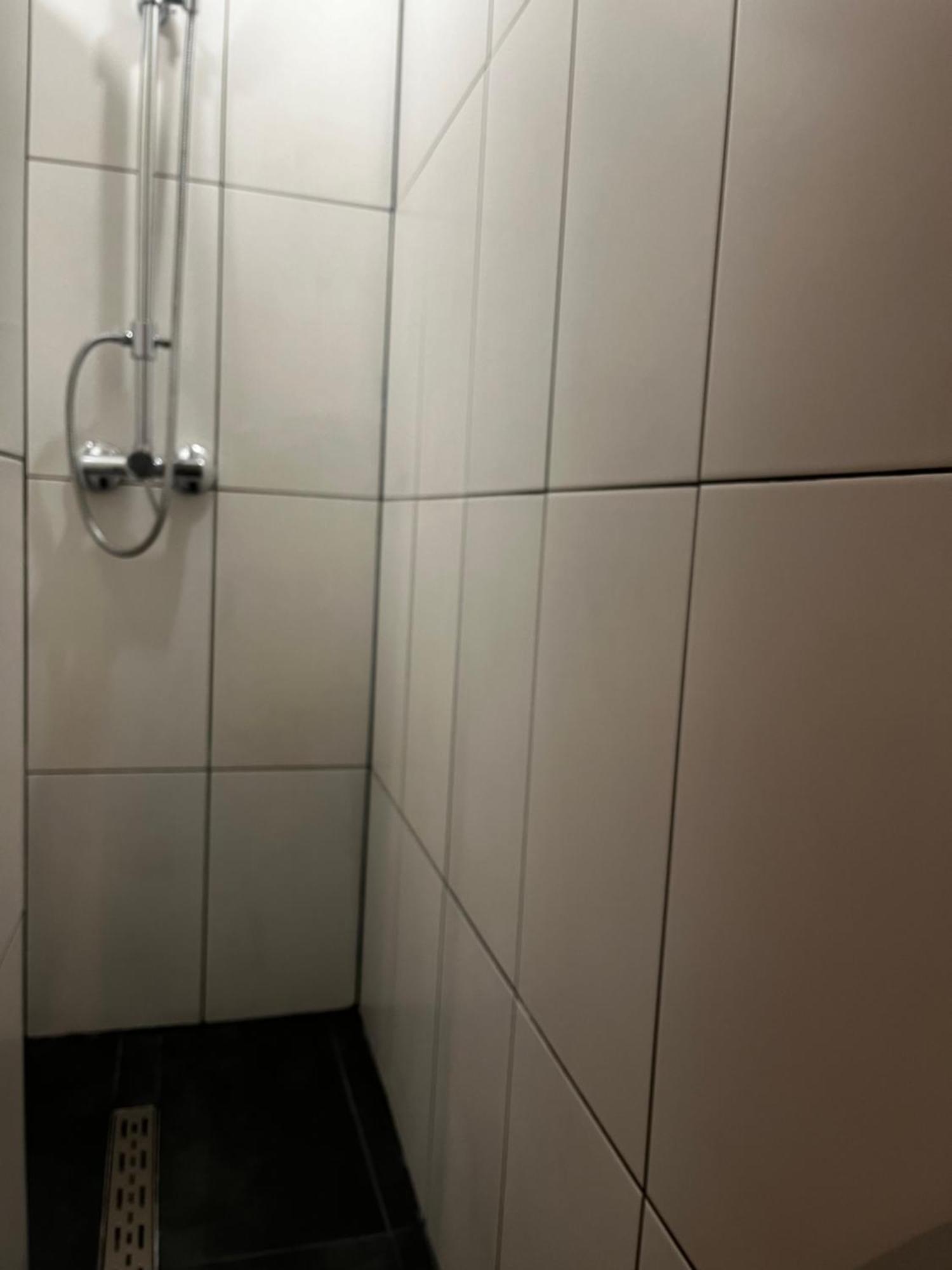 Alina Apartament Königsbronn Exterior foto