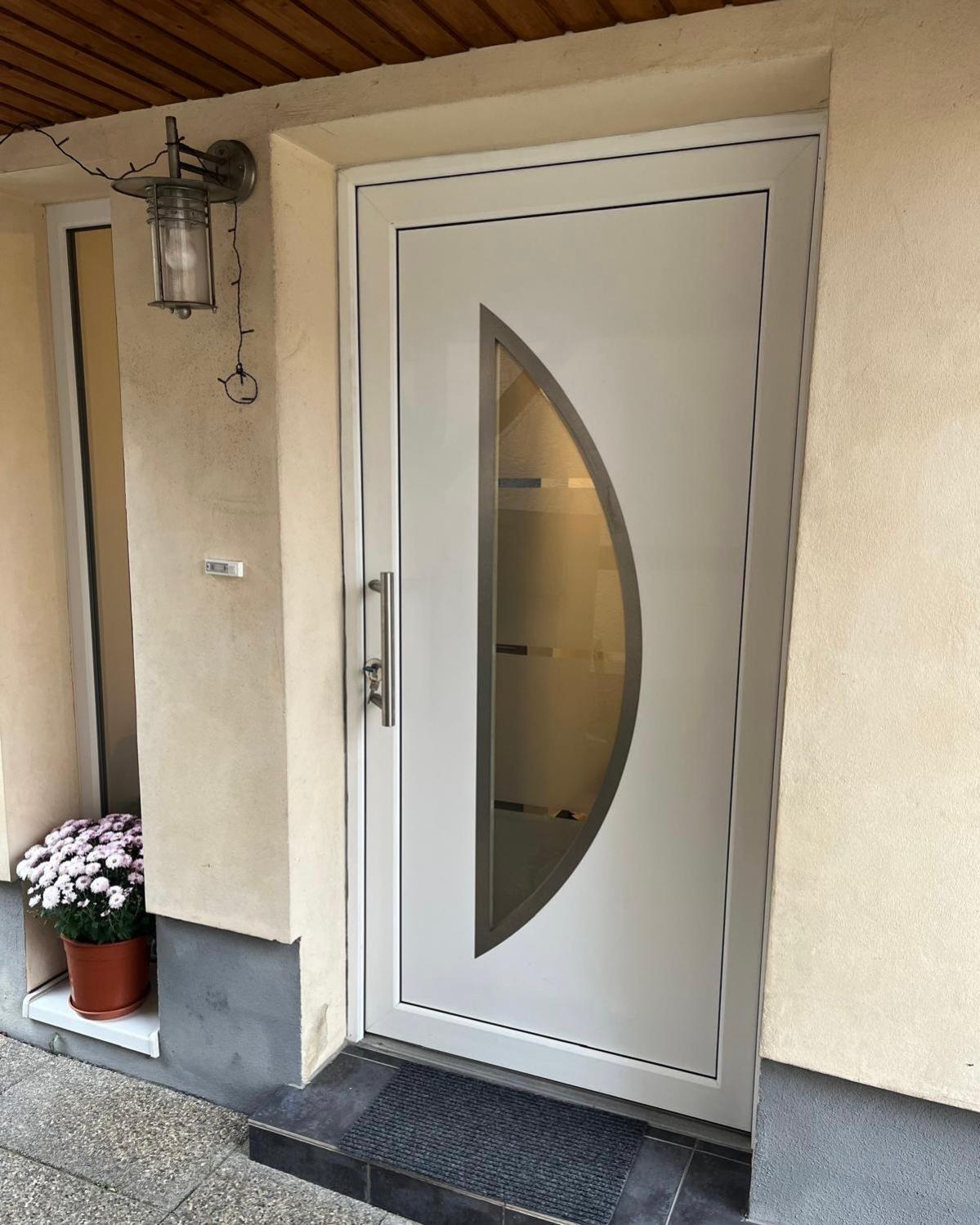 Alina Apartament Königsbronn Exterior foto
